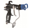 GRACO G40 Air-Assist Spray Gun